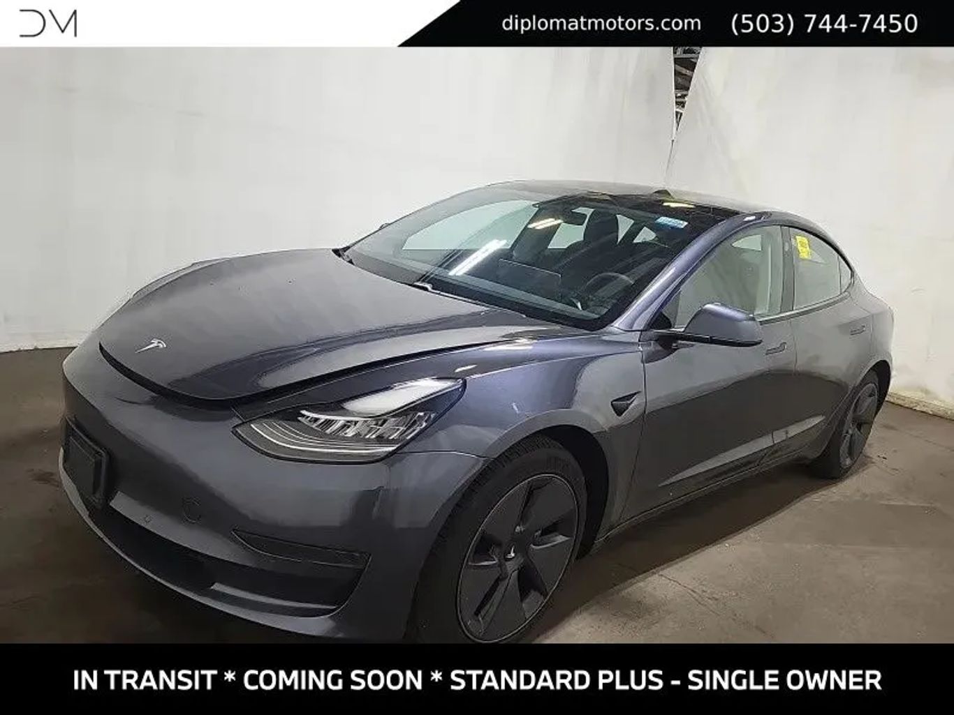 tesla model 3 2021 5YJ3E1EA6MF859414 image tesla model 3 2021 5YJ3E1EA6MF859414 image